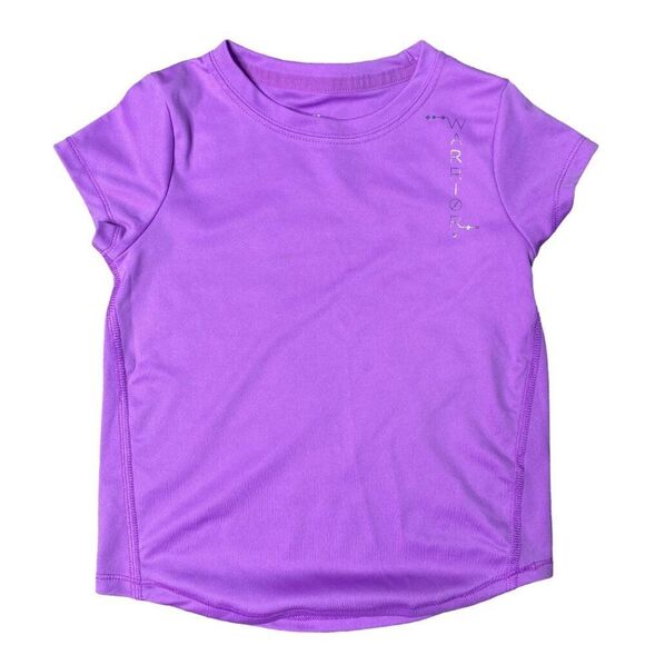 Outfit Bundle Little Girls Size 4 -5 - Picture 9 of 9